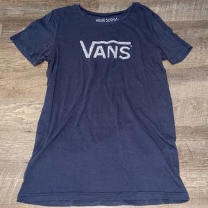 Women’s T-Shirt
